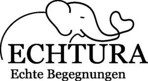 Echtura